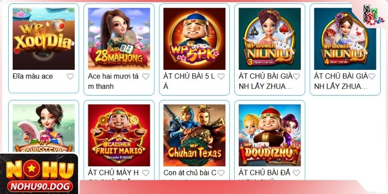 Bài ba cây đơn giản nên thử qua